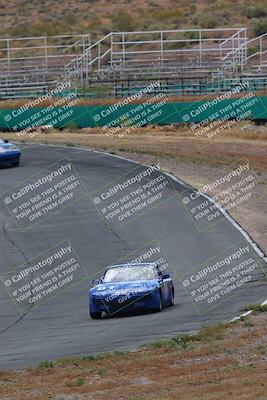 media/May-20-2023-Nasa (Sat) [[10d3e13866]]/Race Group B/Race/